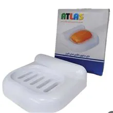 جا