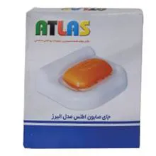 جا