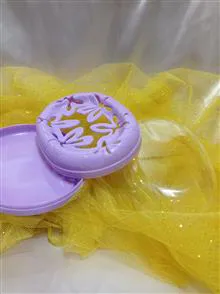 جاصابونی