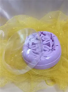 جاصابونی