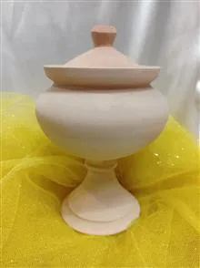 ظرف