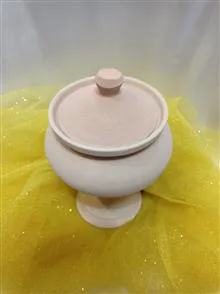 ظرف