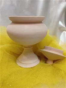 ظرف