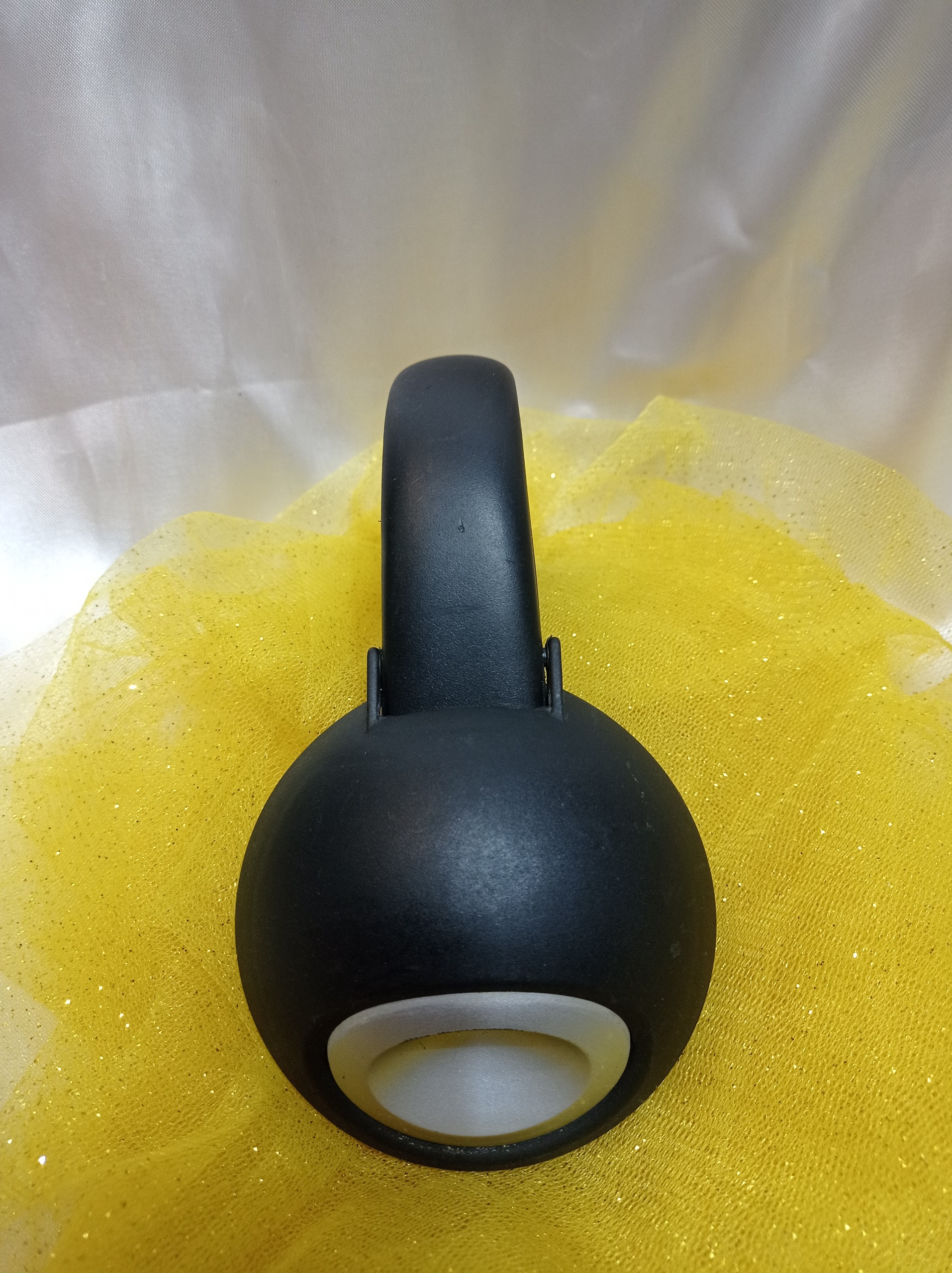 دسته و درب قوری پیرکس ( کد 24 )