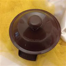 درب