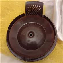 درب