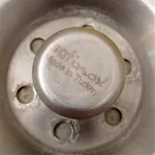 بخارپز