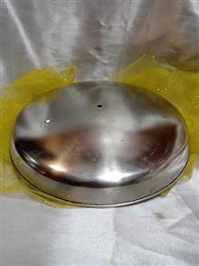 درب