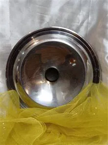 درب