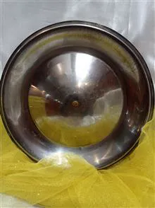 درب