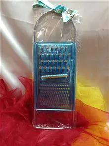 رنده