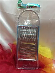 رنده