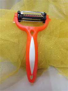 پوست