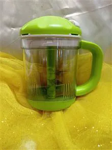خردکن