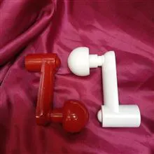 دسته