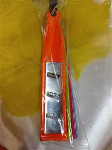 رنده