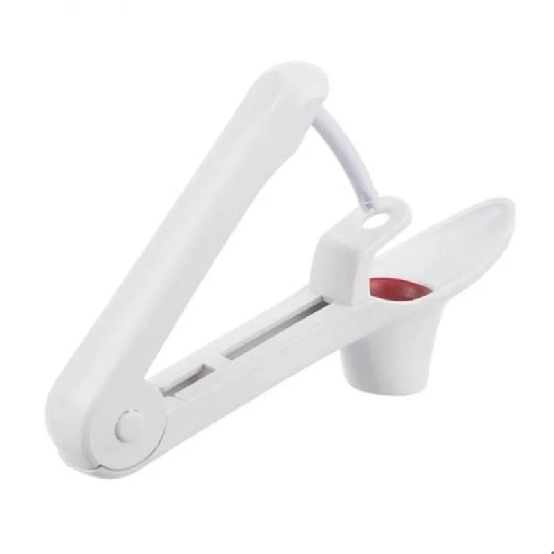 هسته گیر آلبالو ، گیلاس و زیتون