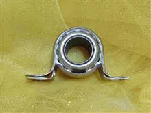 یاتاقان