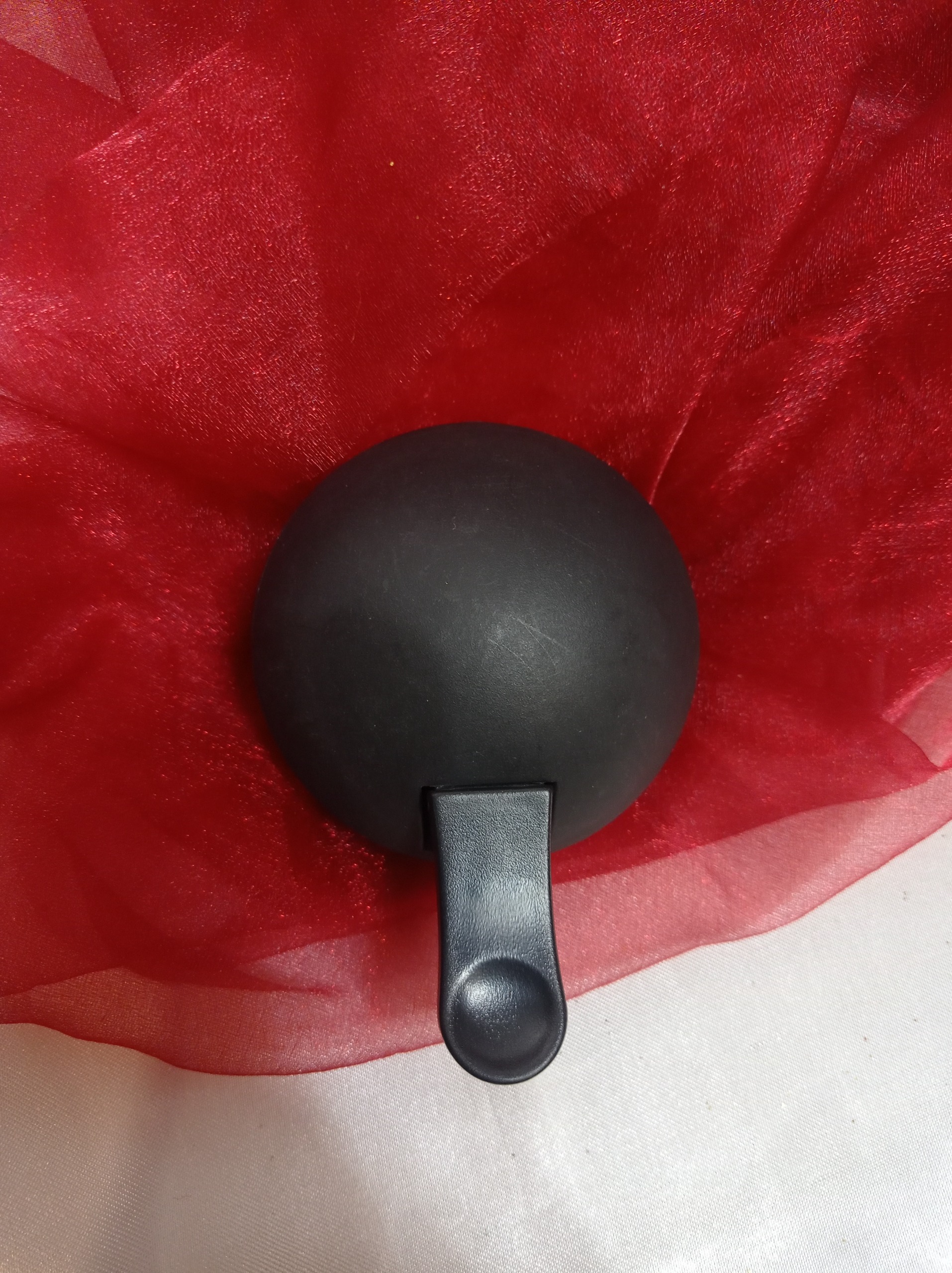 درب یدکی فلاسک استیل ( کد چهار )