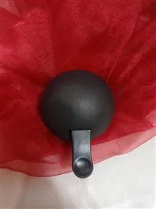 درب
