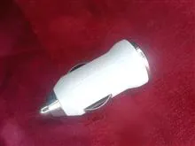 شارژر
