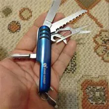 چاقوی