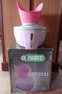 بخور