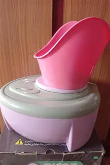 بخور