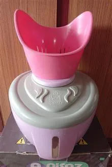 بخور