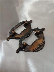 دستگیره