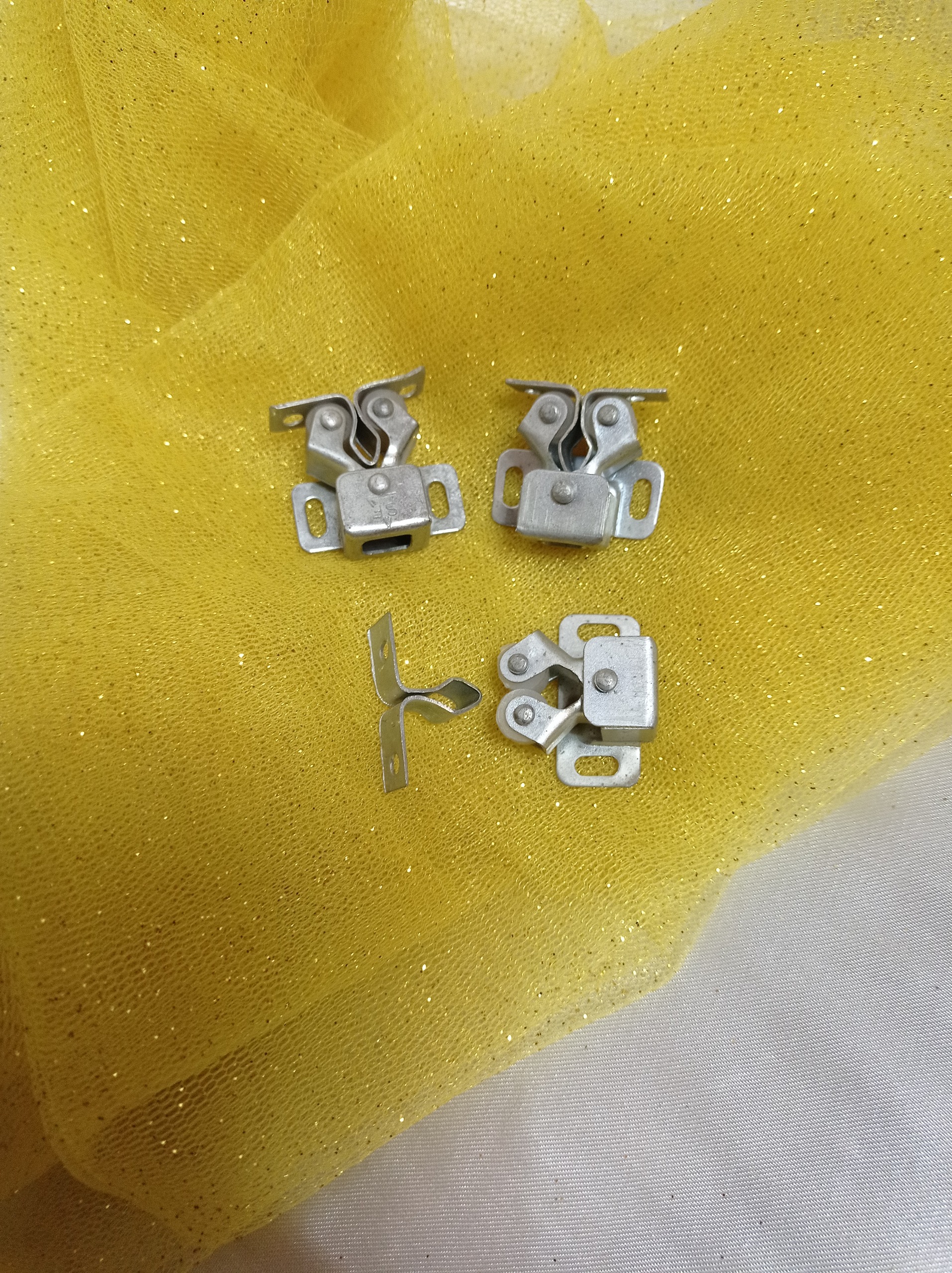 چفتی کمدی دو تکه ( کد 23 )