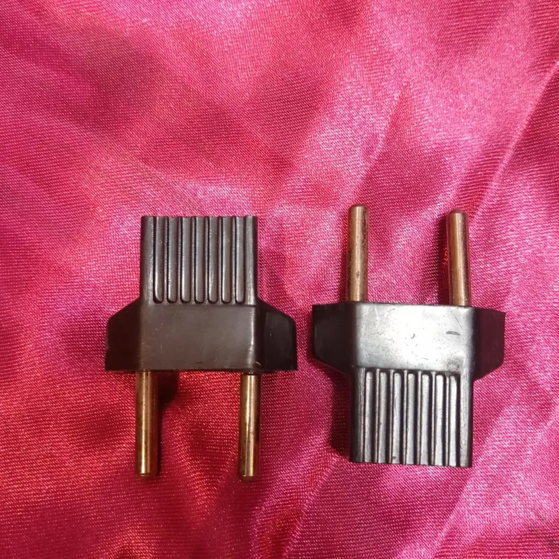 دو شاخ دو به دو پک پنج عددی ( کد نه )