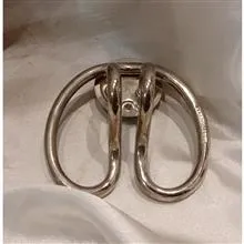 المنت