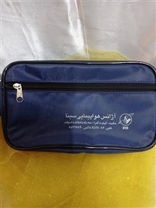 کیف