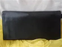 کیف