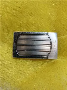 سگک