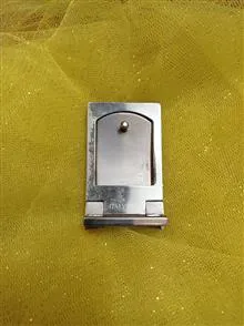 سگک