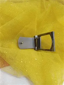 سگک