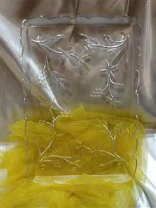 سینی