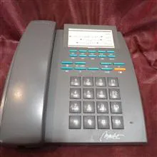 گوشی
