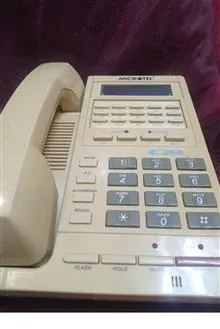 گوشی