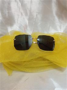 عینک