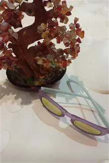 عینک