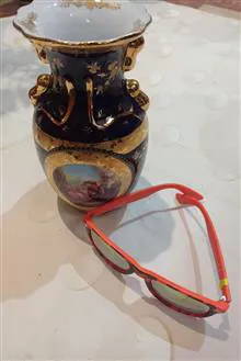 عینک