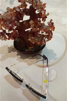 عینک
