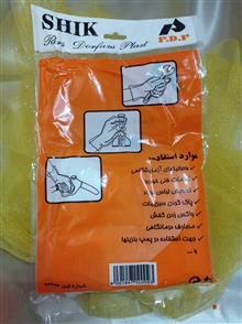 دستکش