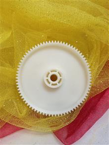 چرخ