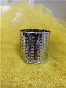 رنده
