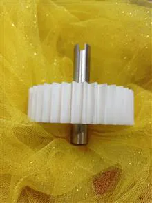 چرخ