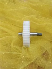 چرخ